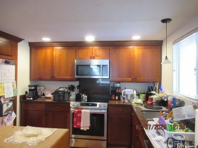 3734-38 Bonita Canyon Road