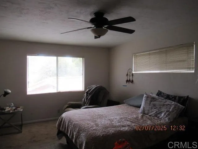 3734-38 Bonita Canyon Road