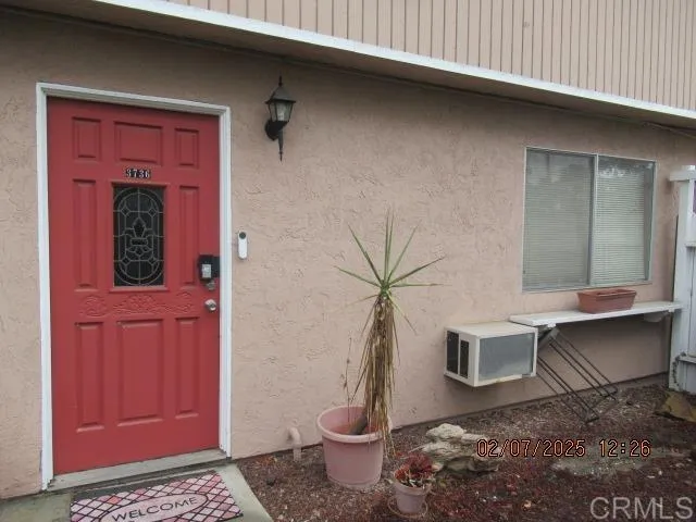 3734-38 Bonita Canyon Road