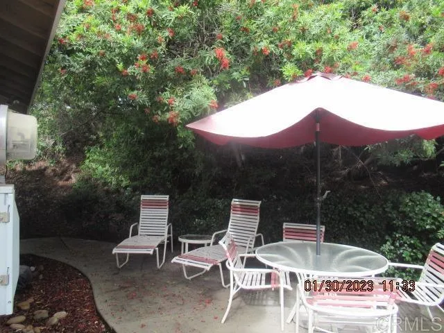 3734-38 Bonita Canyon Road