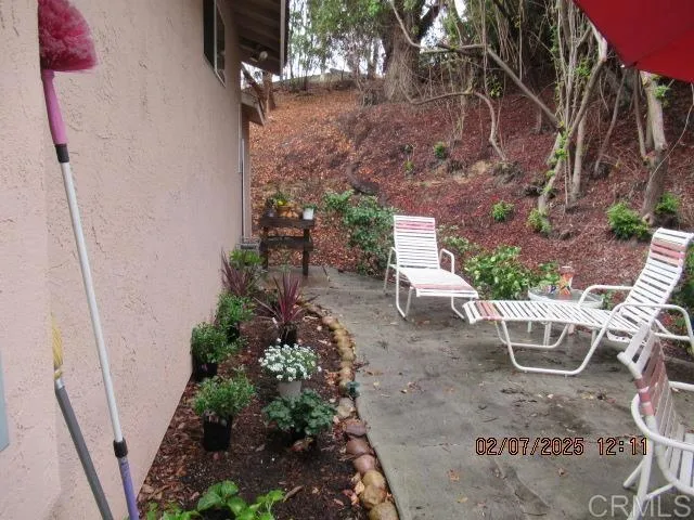 3734-38 Bonita Canyon Road