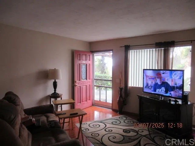 3734-38 Bonita Canyon Road