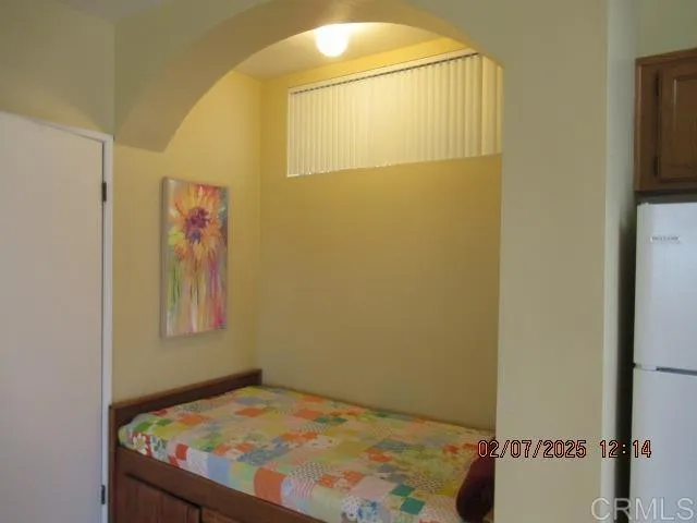 3734-38 Bonita Canyon Road