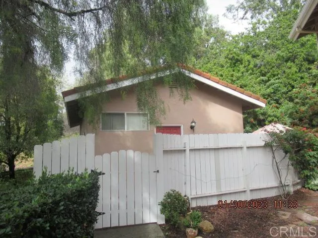 3734-38 Bonita Canyon Road