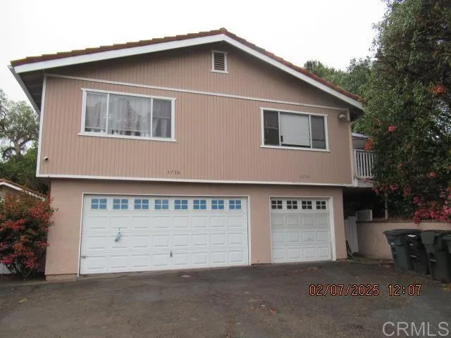 3734-38 Bonita Canyon Road