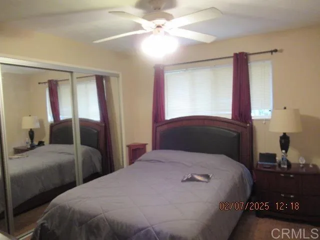 3734-38 Bonita Canyon Road