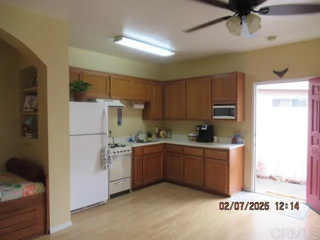 3734-38 Bonita Canyon Road