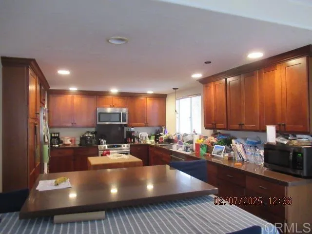 3734-38 Bonita Canyon Road