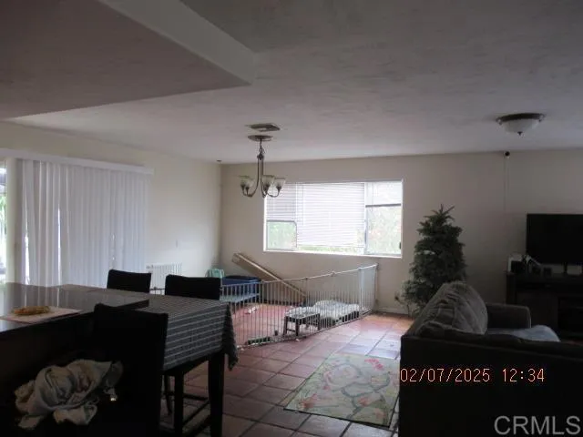 3734-38 Bonita Canyon Road