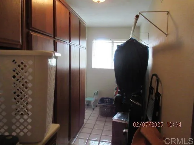 3734-38 Bonita Canyon Road