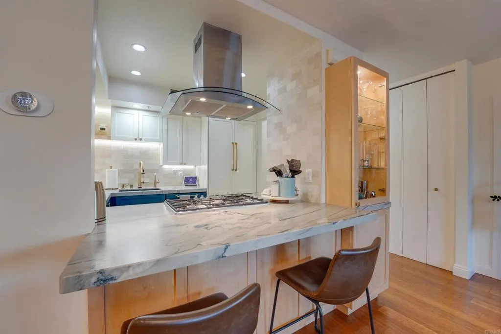 500 W Harbor Drive Unit 903