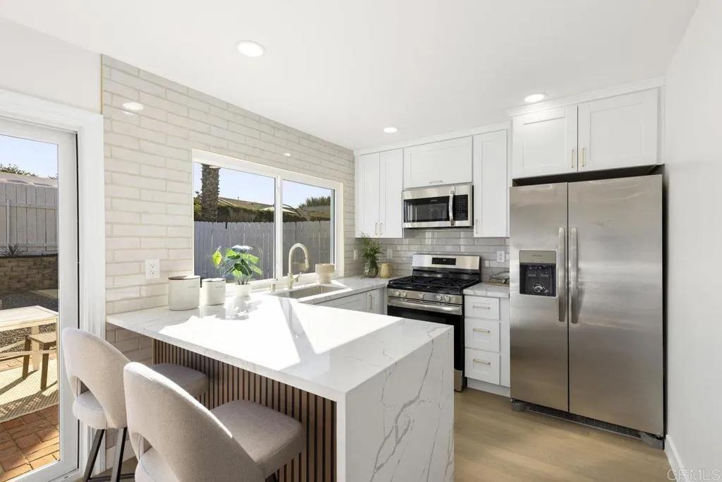 13023 Ashgate Pl