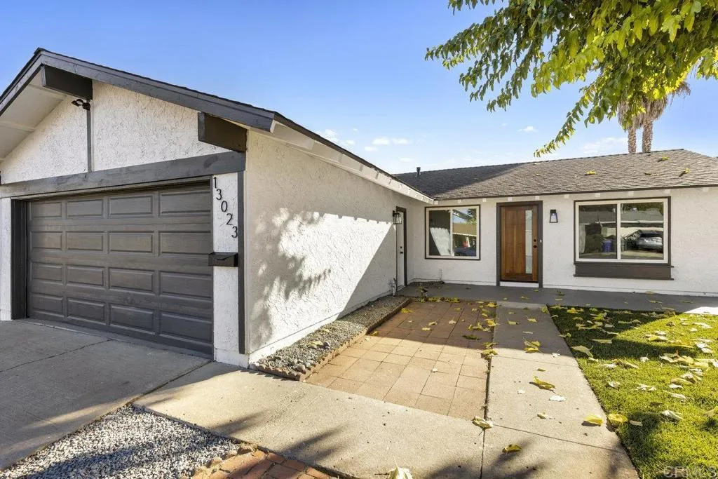 13023 Ashgate Pl