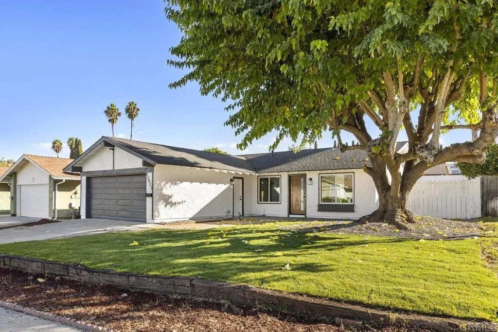 13023 Ashgate Pl