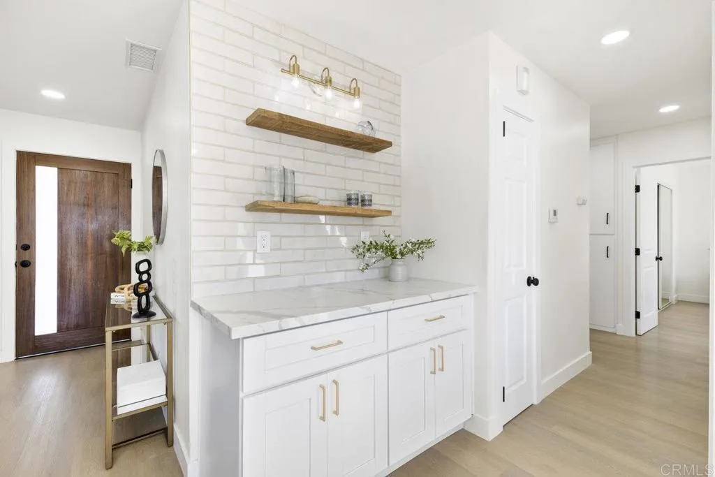 13023 Ashgate Pl