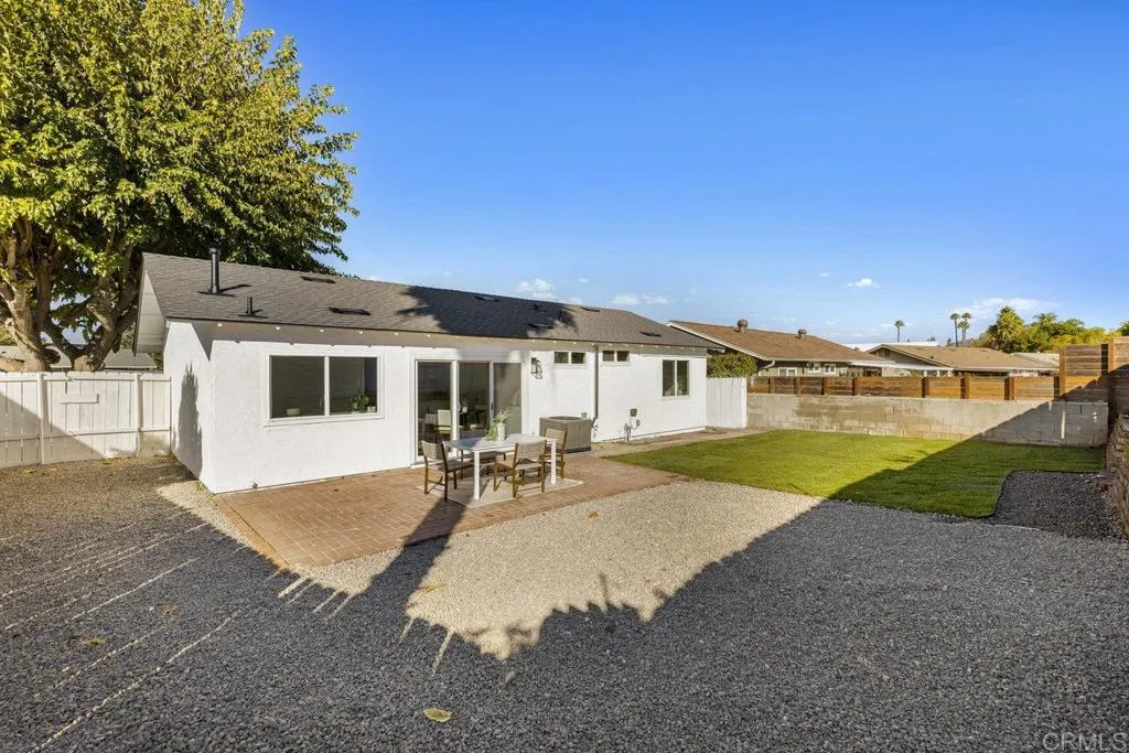 13023 Ashgate Pl