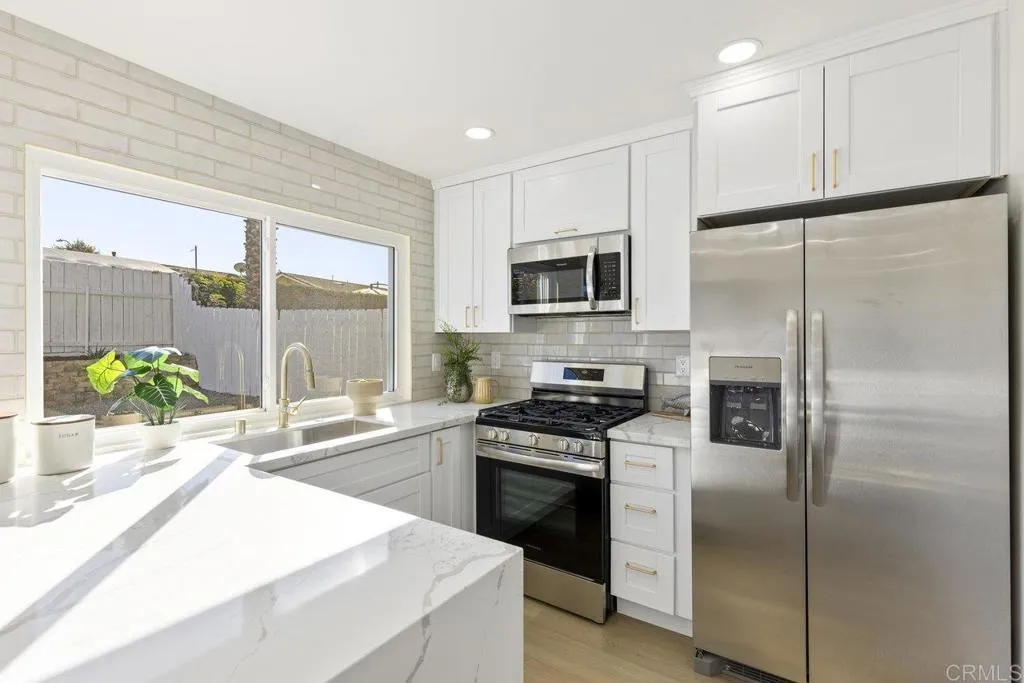 13023 Ashgate Pl