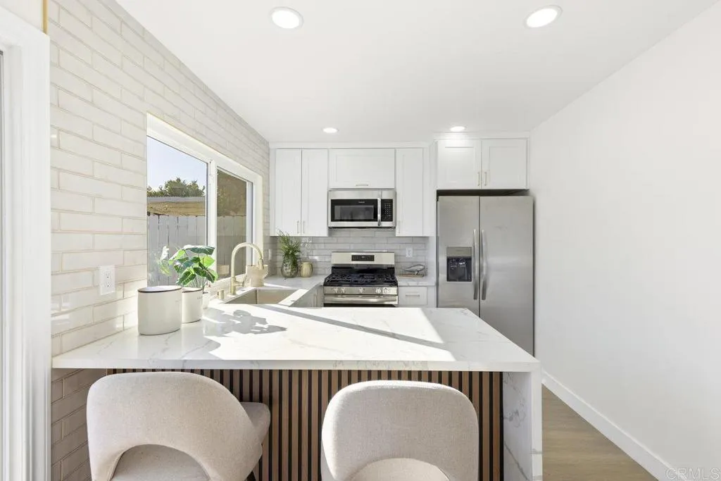 13023 Ashgate Pl