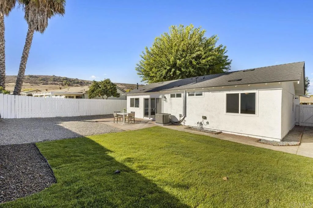 13023 Ashgate Pl