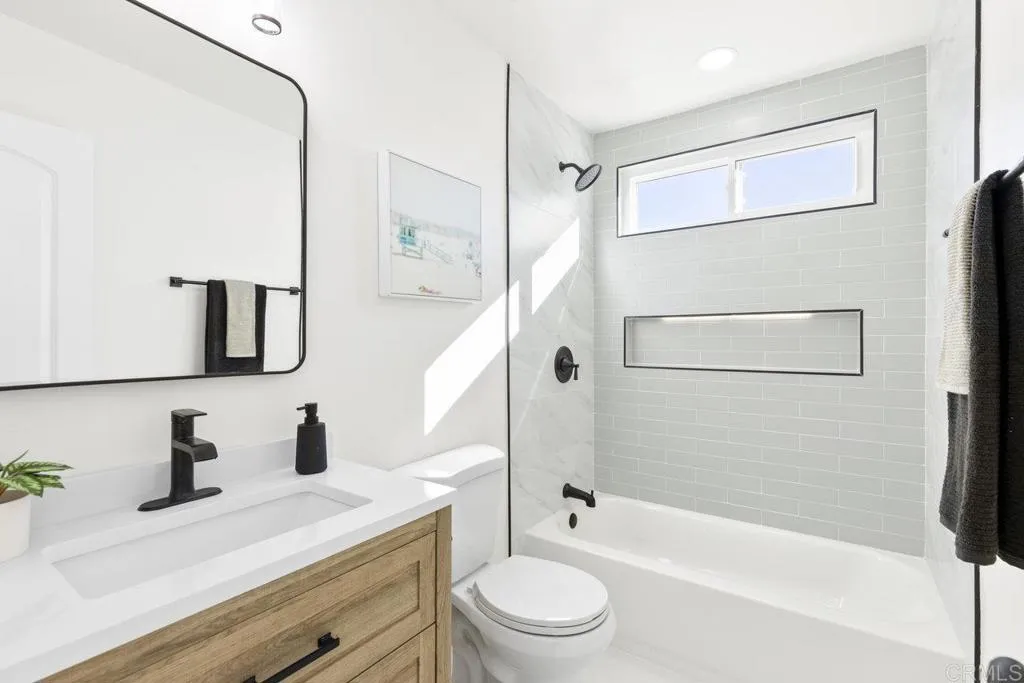 13023 Ashgate Pl