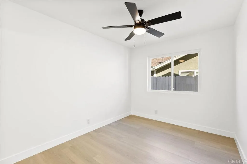 13023 Ashgate Pl
