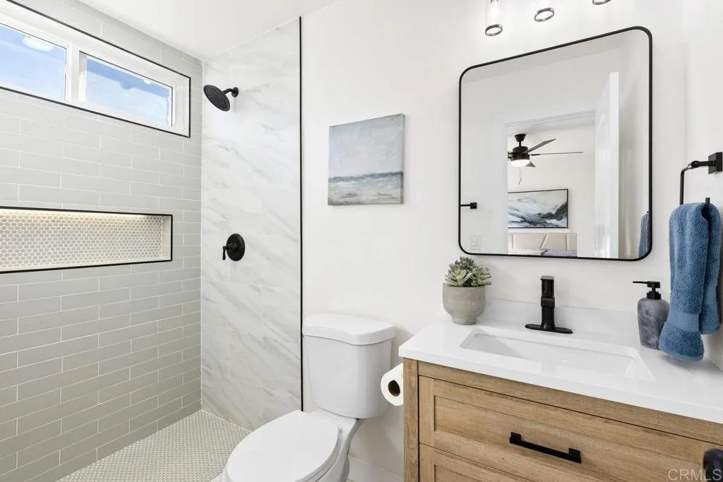 13023 Ashgate Pl
