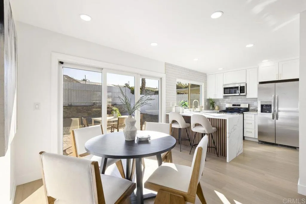 13023 Ashgate Pl