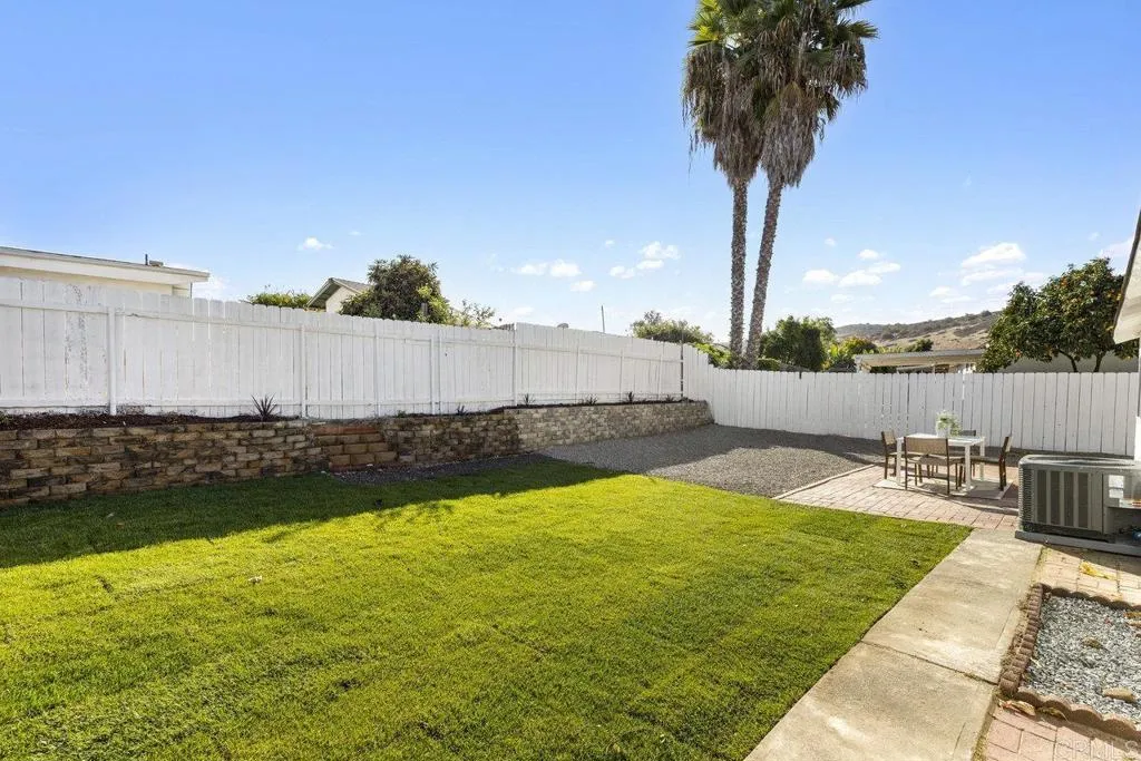 13023 Ashgate Pl