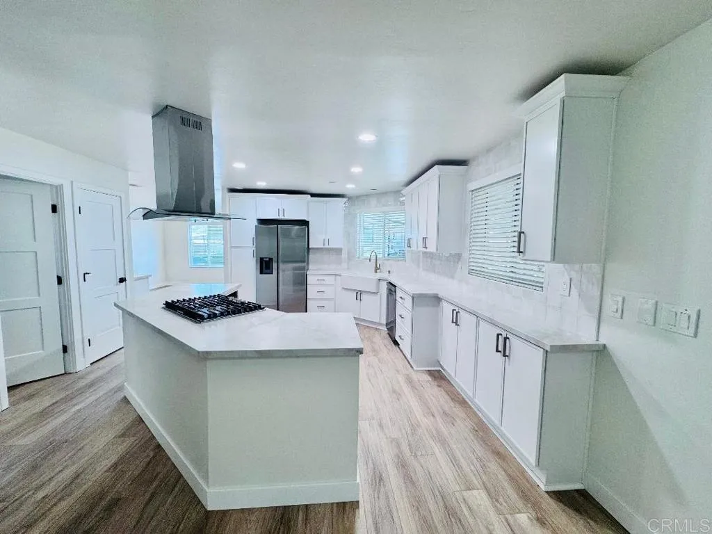 9500 Harritt Road Unit 86