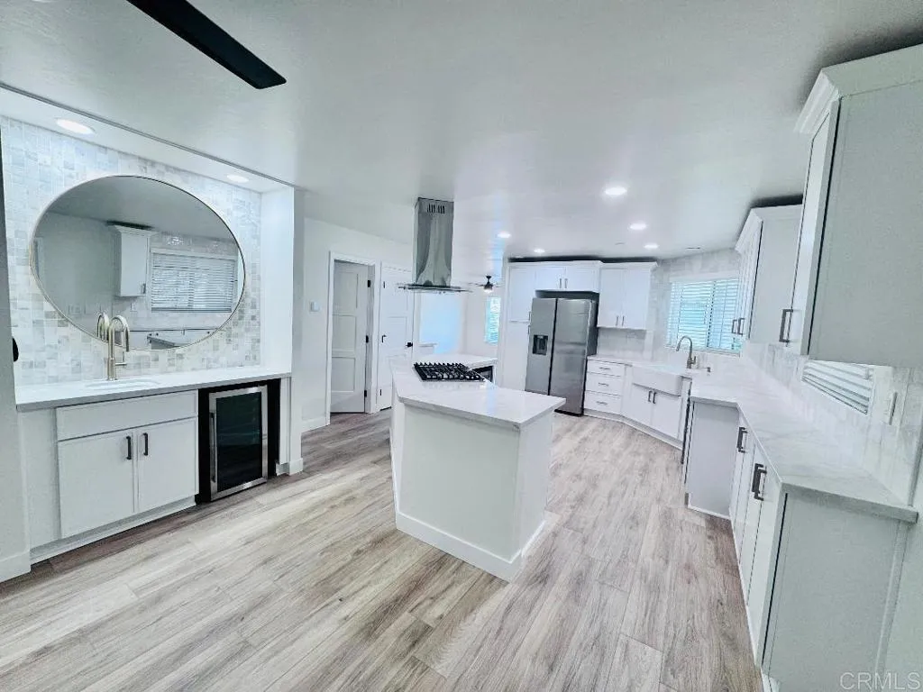 9500 Harritt Road Unit 86