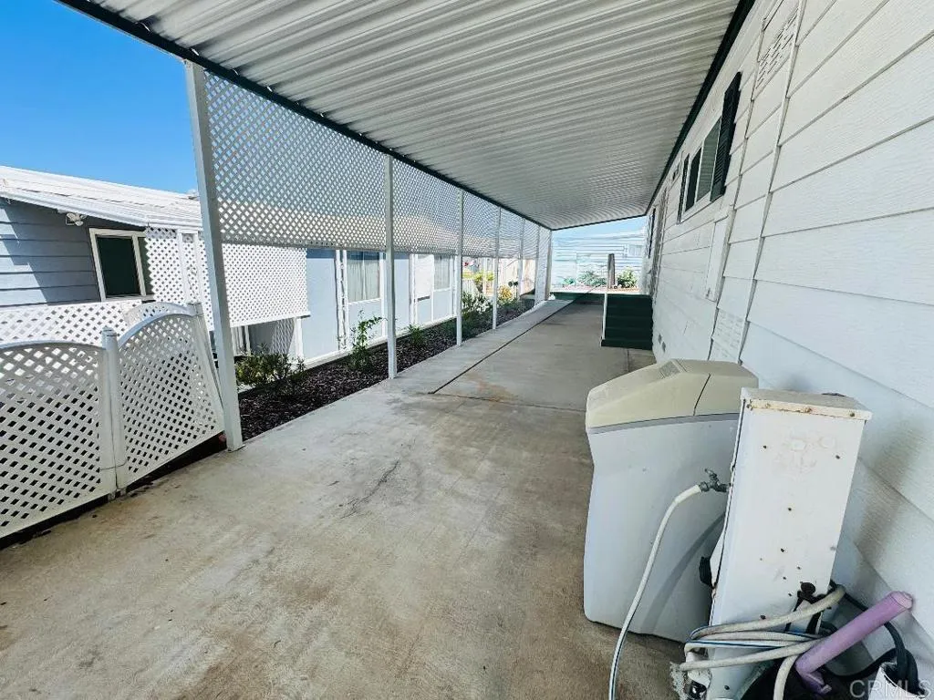 9500 Harritt Road Unit 86