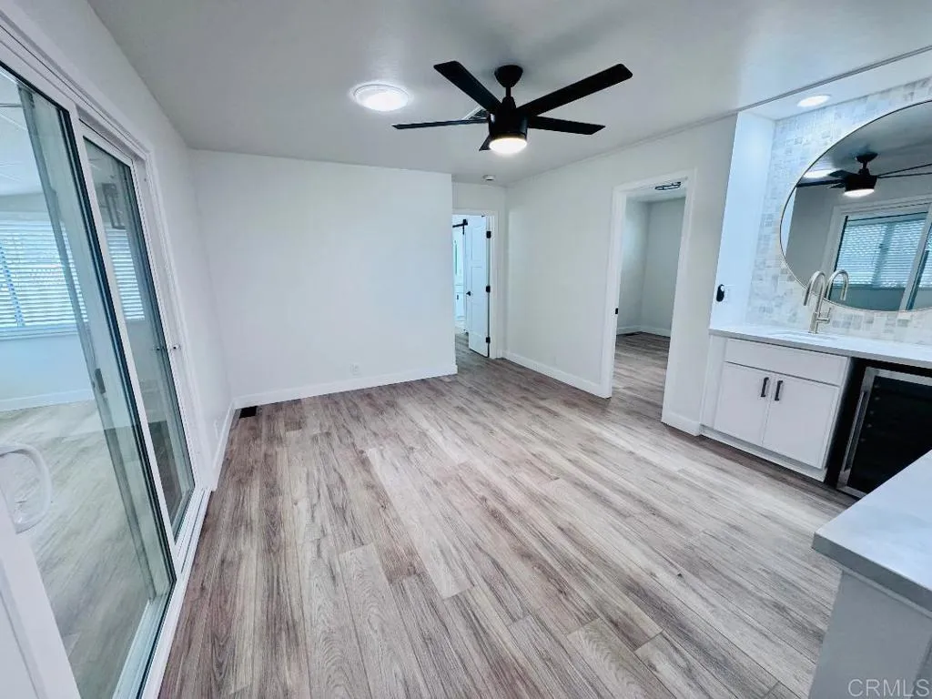 9500 Harritt Road Unit 86