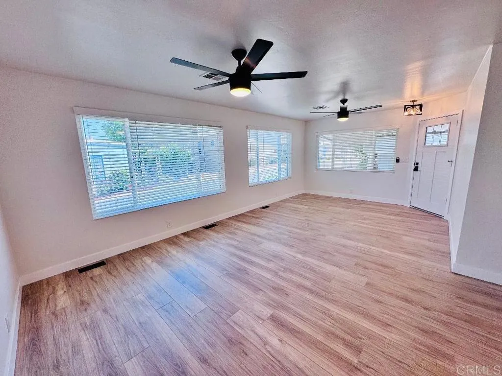 9500 Harritt Road Unit 86