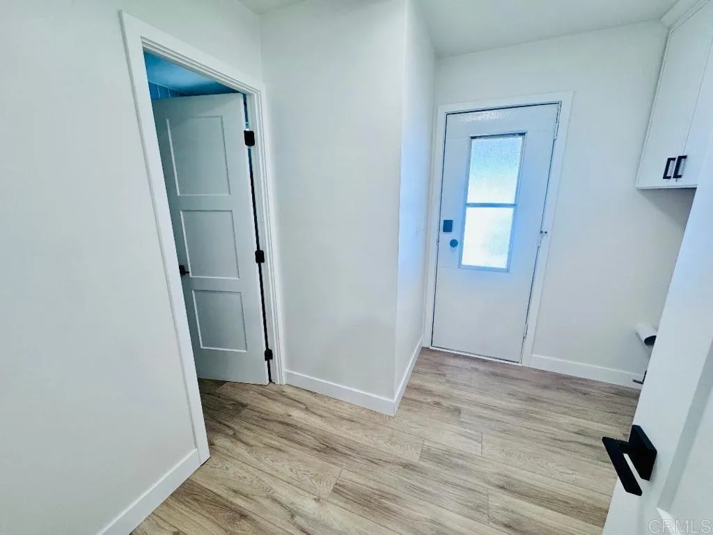 9500 Harritt Road Unit 86