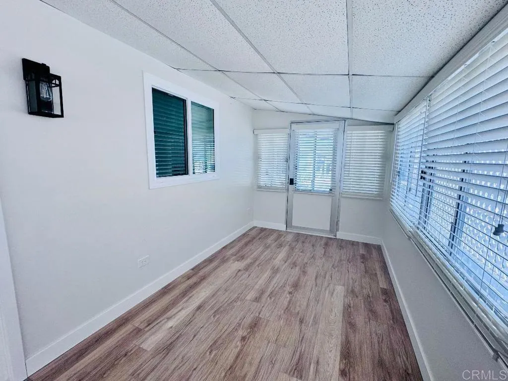 9500 Harritt Road Unit 86