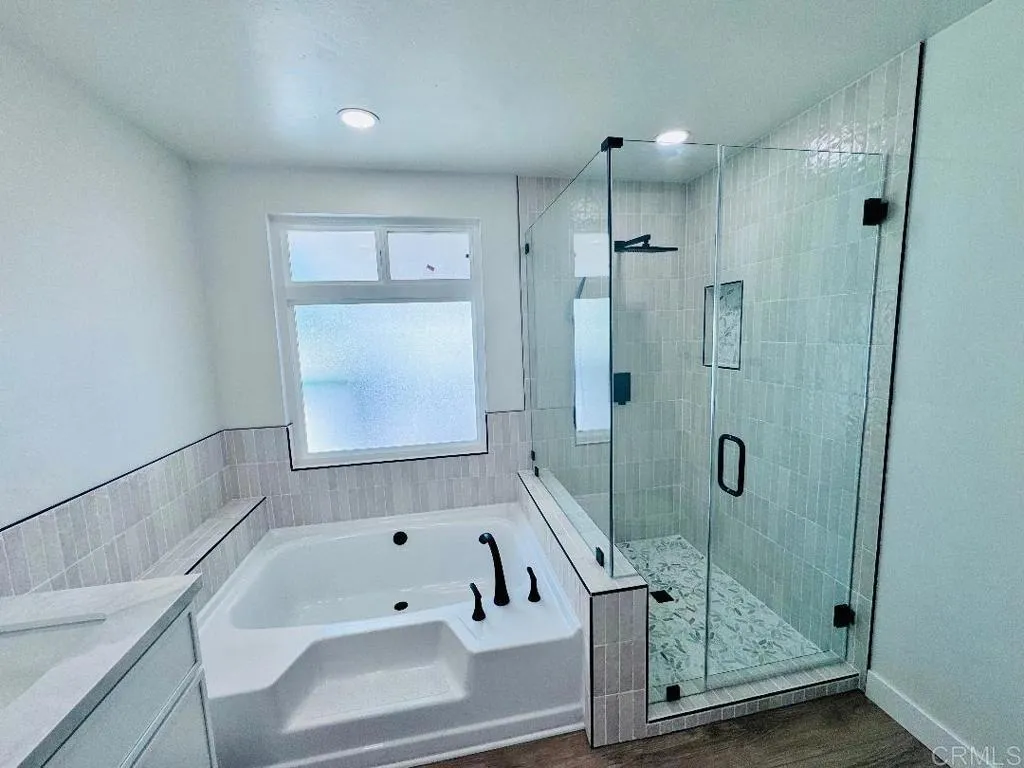 9500 Harritt Road Unit 86