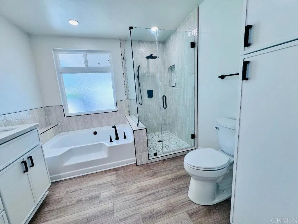 9500 Harritt Road Unit 86