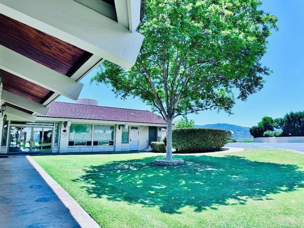 9500 Harritt Road Unit 86