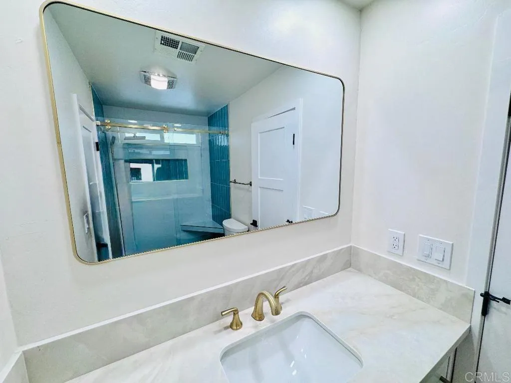 9500 Harritt Road Unit 86
