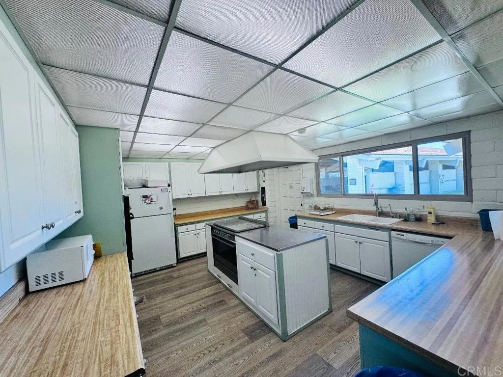 9500 Harritt Road Unit 86