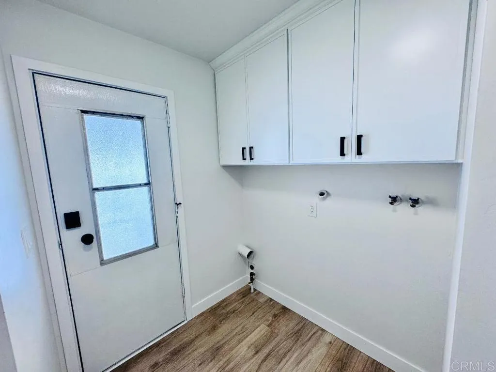 9500 Harritt Road Unit 86
