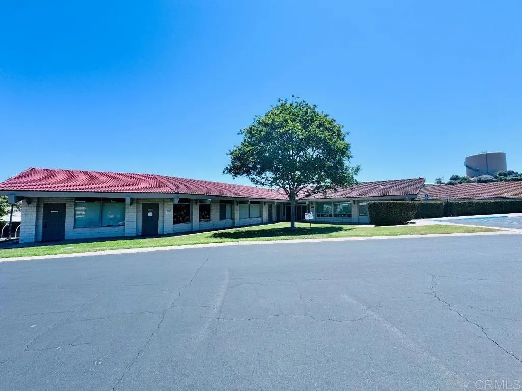 9500 Harritt Road Unit 86