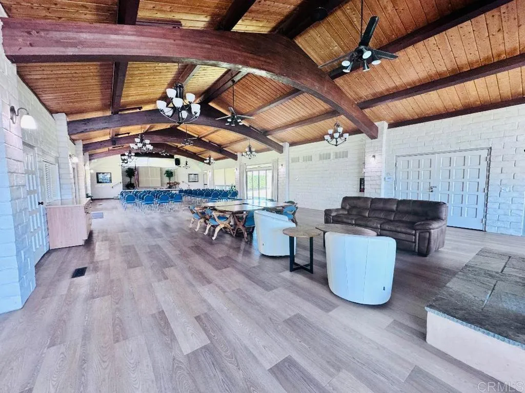 9500 Harritt Road Unit 86