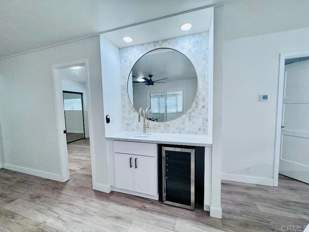 9500 Harritt Road Unit 86