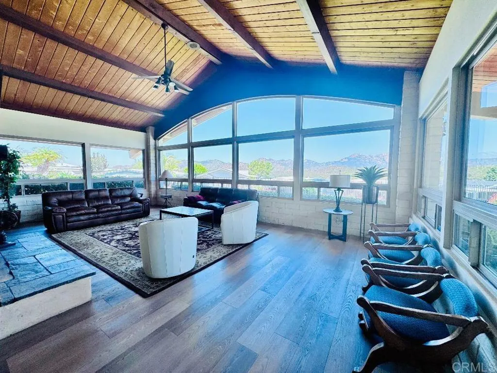 9500 Harritt Road Unit 86