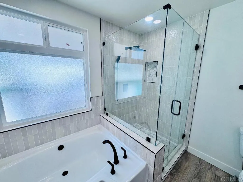 9500 Harritt Road Unit 86