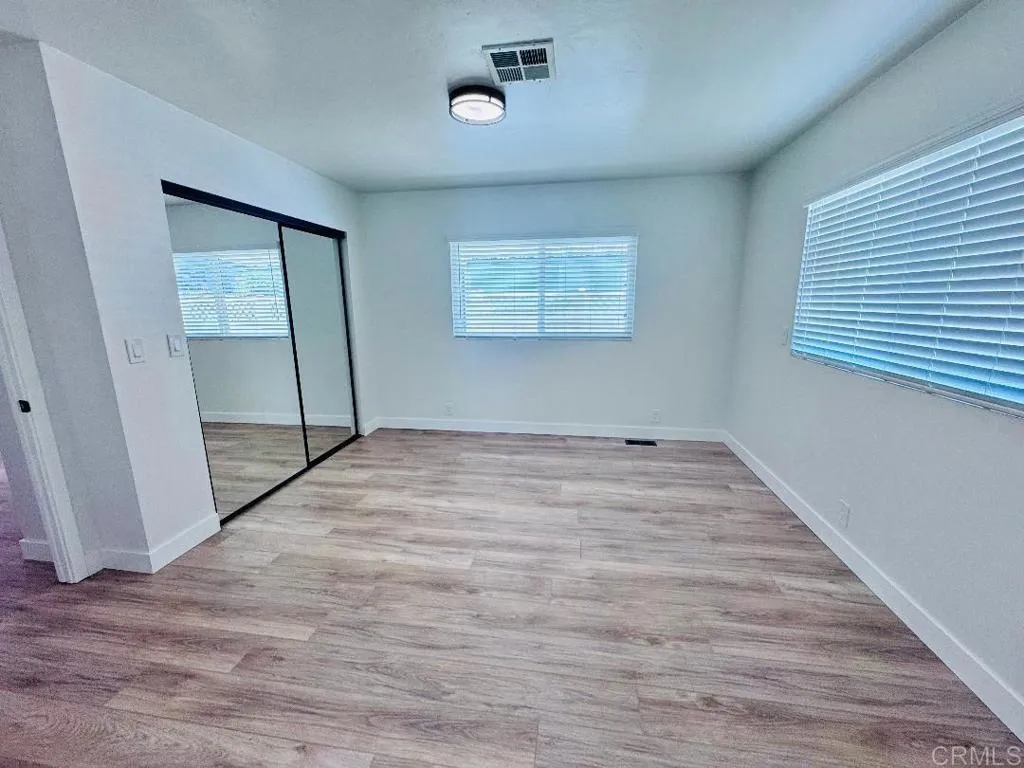 9500 Harritt Road Unit 86