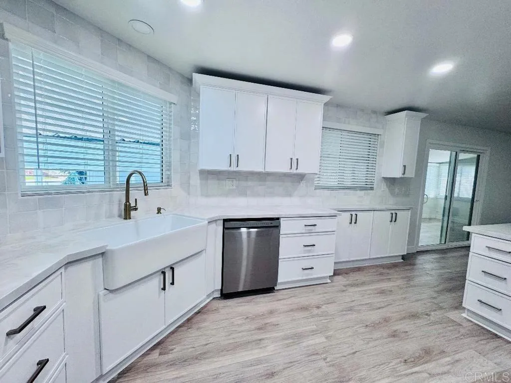 9500 Harritt Road Unit 86
