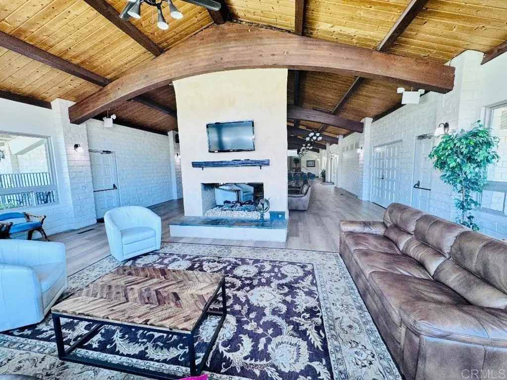 9500 Harritt Road Unit 86