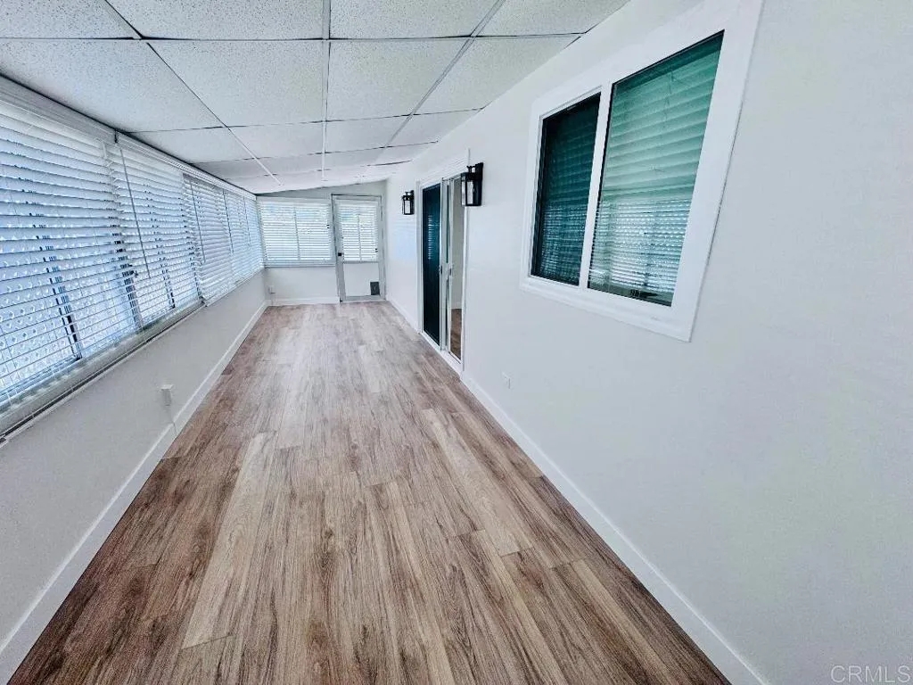 9500 Harritt Road Unit 86
